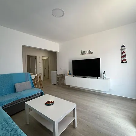 Casa Engodo