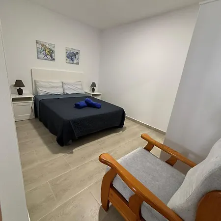 Casa Engodo *